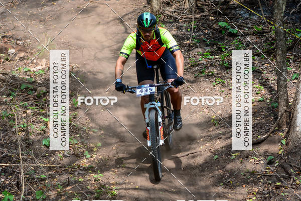 Buy your photos of the event1 DESAFIO MTB TOUR THE BIKE on Fotop