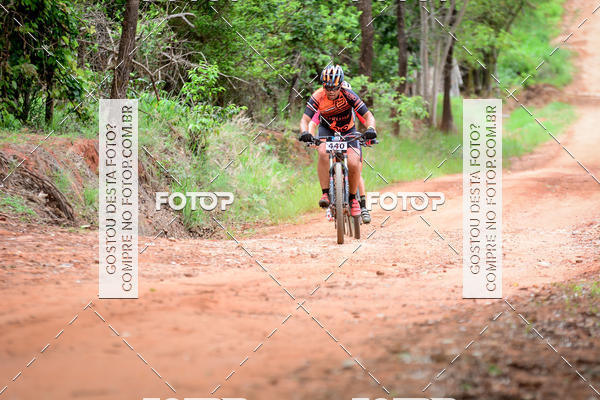 Buy your photos of the event1 DESAFIO MTB TOUR THE BIKE on Fotop