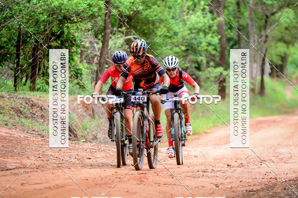 Buy your photos of the event1 DESAFIO MTB TOUR THE BIKE on Fotop