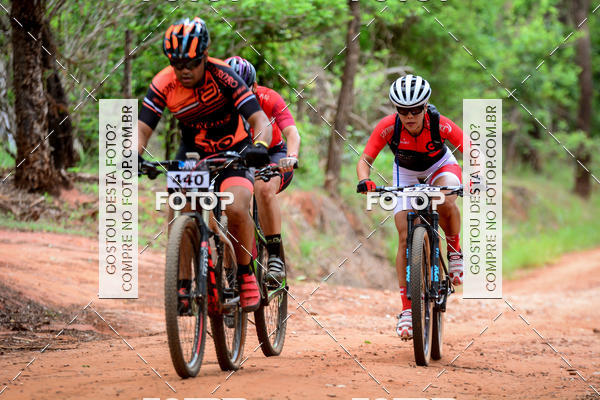 Buy your photos of the event1 DESAFIO MTB TOUR THE BIKE on Fotop