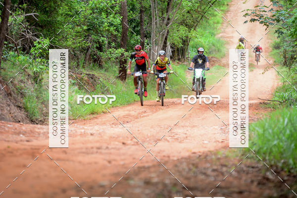 Buy your photos of the event1 DESAFIO MTB TOUR THE BIKE on Fotop