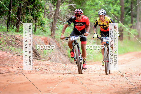Buy your photos of the event1 DESAFIO MTB TOUR THE BIKE on Fotop