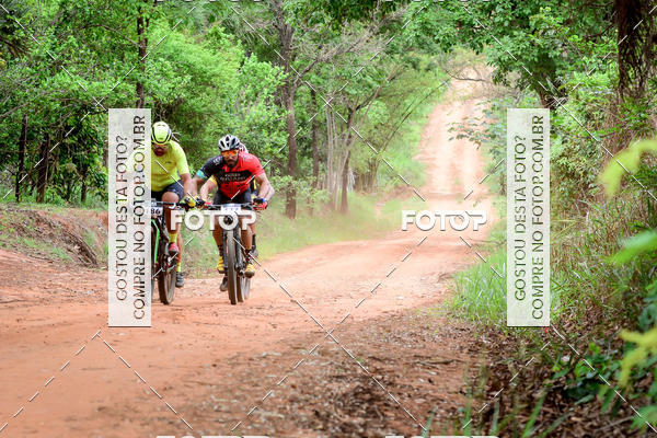 Buy your photos of the event1 DESAFIO MTB TOUR THE BIKE on Fotop