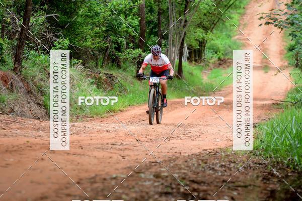 Buy your photos of the event1 DESAFIO MTB TOUR THE BIKE on Fotop