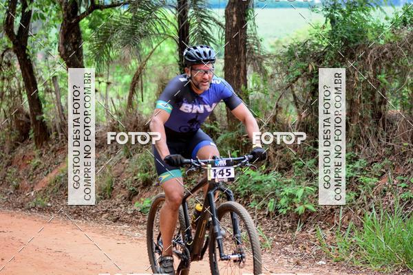Buy your photos of the event1 DESAFIO MTB TOUR THE BIKE on Fotop