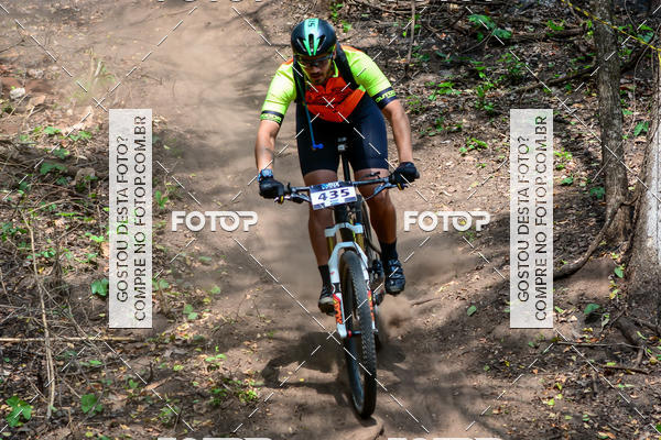 Buy your photos of the event1 DESAFIO MTB TOUR THE BIKE on Fotop