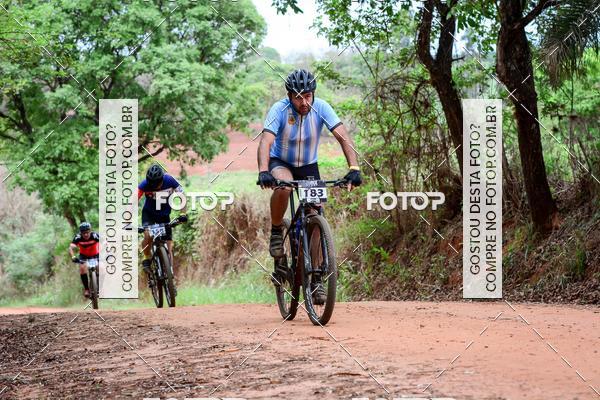 Buy your photos of the event1 DESAFIO MTB TOUR THE BIKE on Fotop