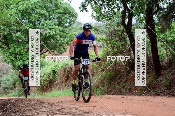 Buy your photos of the event1 DESAFIO MTB TOUR THE BIKE on Fotop
