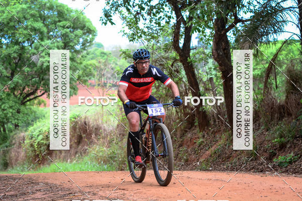 Buy your photos of the event1 DESAFIO MTB TOUR THE BIKE on Fotop