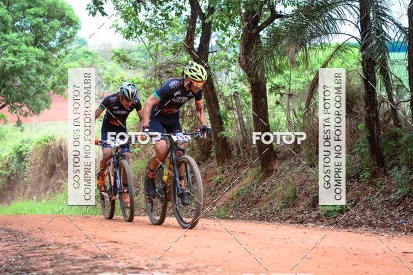 Buy your photos of the event1 DESAFIO MTB TOUR THE BIKE on Fotop
