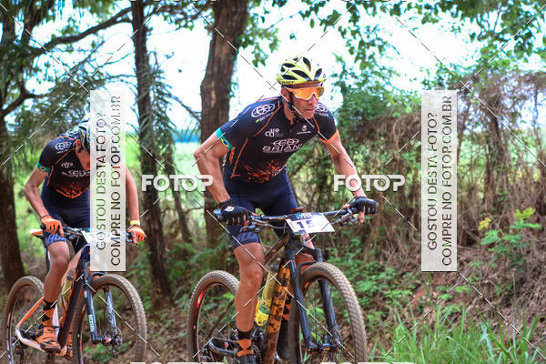 Buy your photos of the event1 DESAFIO MTB TOUR THE BIKE on Fotop