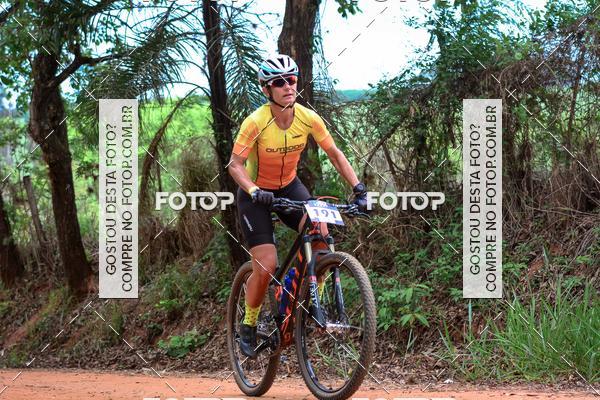 Buy your photos of the event1 DESAFIO MTB TOUR THE BIKE on Fotop