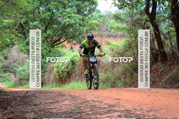 Buy your photos of the event1 DESAFIO MTB TOUR THE BIKE on Fotop