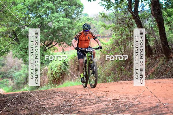 Buy your photos of the event1 DESAFIO MTB TOUR THE BIKE on Fotop