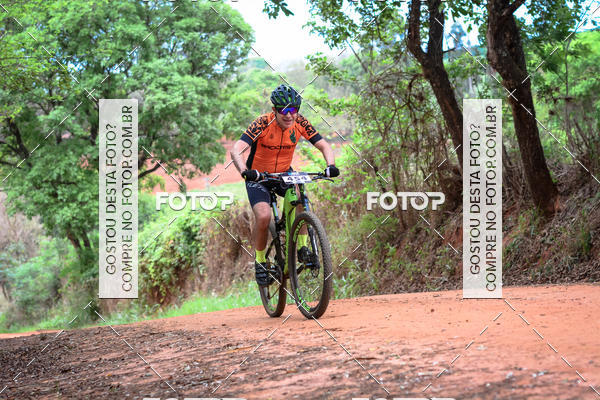 Buy your photos of the event1 DESAFIO MTB TOUR THE BIKE on Fotop