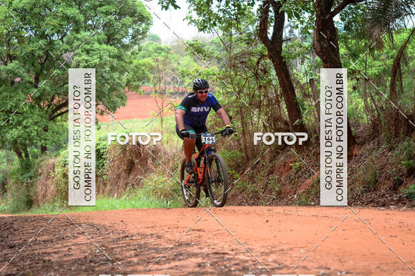 Buy your photos of the event1 DESAFIO MTB TOUR THE BIKE on Fotop