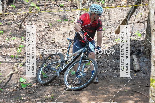 Buy your photos of the event1 DESAFIO MTB TOUR THE BIKE on Fotop