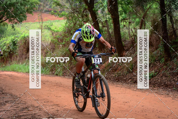 Buy your photos of the event1 DESAFIO MTB TOUR THE BIKE on Fotop