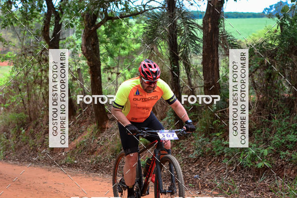 Buy your photos of the event1 DESAFIO MTB TOUR THE BIKE on Fotop