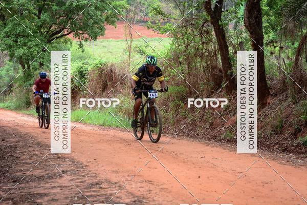 Buy your photos of the event1 DESAFIO MTB TOUR THE BIKE on Fotop