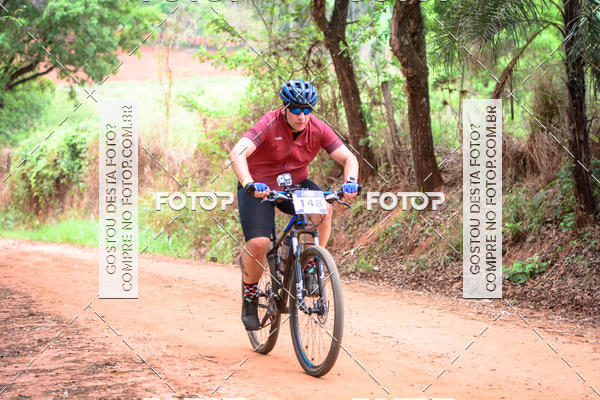 Buy your photos of the event1 DESAFIO MTB TOUR THE BIKE on Fotop