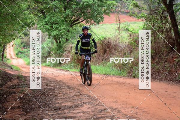 Buy your photos of the event1 DESAFIO MTB TOUR THE BIKE on Fotop