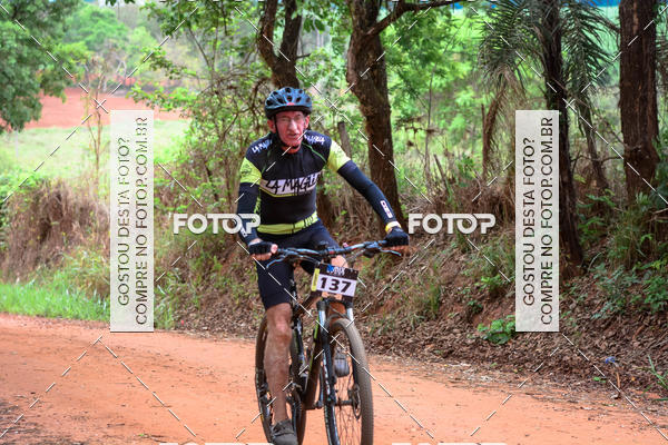 Buy your photos of the event1 DESAFIO MTB TOUR THE BIKE on Fotop