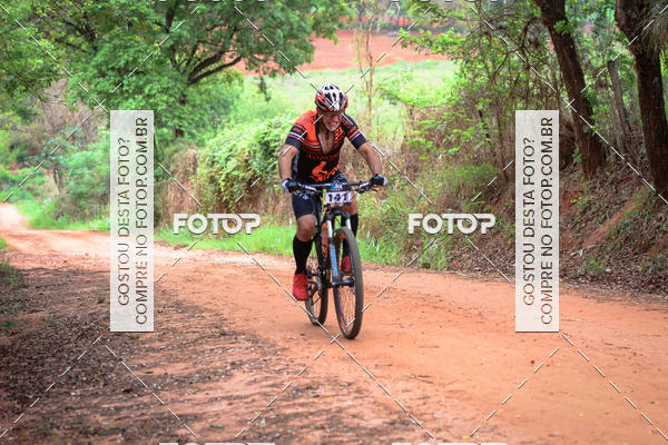 Buy your photos of the event1 DESAFIO MTB TOUR THE BIKE on Fotop