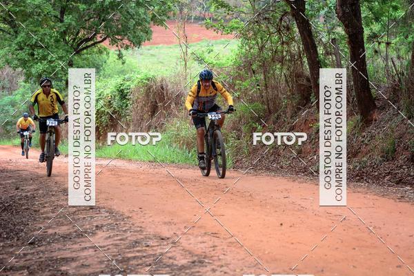 Buy your photos of the event1 DESAFIO MTB TOUR THE BIKE on Fotop