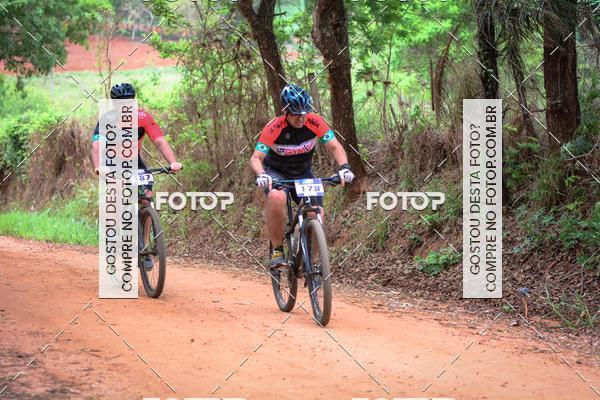 Buy your photos of the event1 DESAFIO MTB TOUR THE BIKE on Fotop