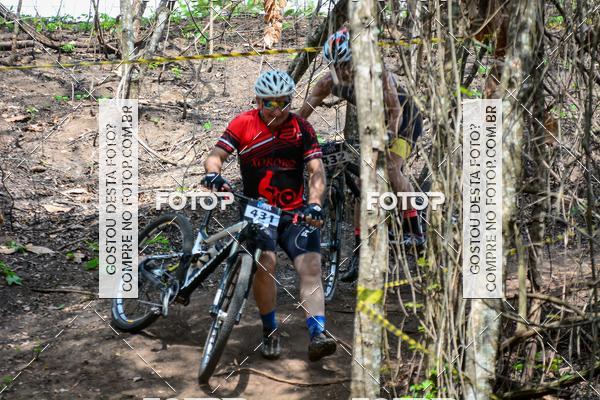 Buy your photos of the event1 DESAFIO MTB TOUR THE BIKE on Fotop