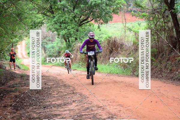 Buy your photos of the event1 DESAFIO MTB TOUR THE BIKE on Fotop
