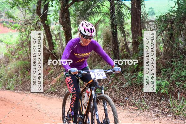 Buy your photos of the event1 DESAFIO MTB TOUR THE BIKE on Fotop