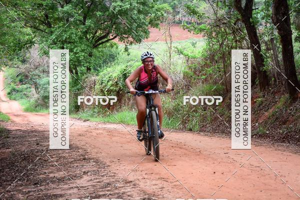 Buy your photos of the event1 DESAFIO MTB TOUR THE BIKE on Fotop