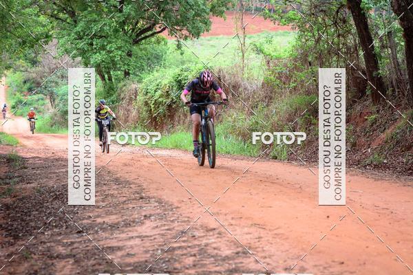 Buy your photos of the event1 DESAFIO MTB TOUR THE BIKE on Fotop
