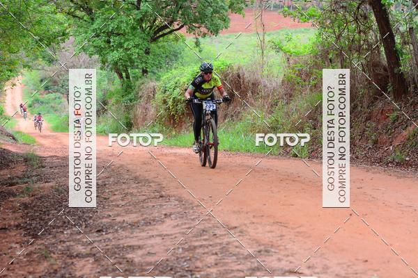 Buy your photos of the event1 DESAFIO MTB TOUR THE BIKE on Fotop