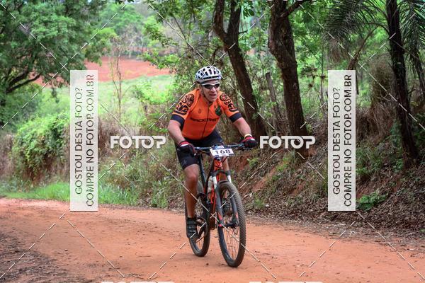Buy your photos of the event1 DESAFIO MTB TOUR THE BIKE on Fotop