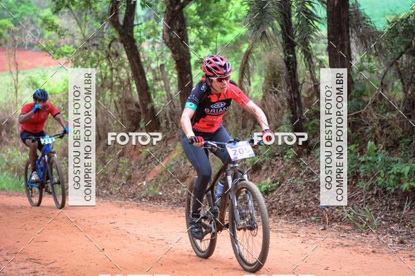 Buy your photos of the event1 DESAFIO MTB TOUR THE BIKE on Fotop