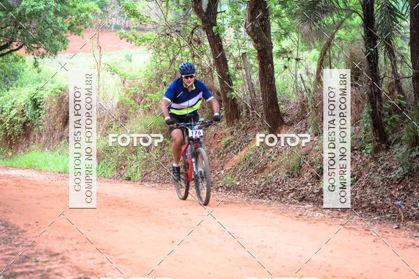 Buy your photos of the event1 DESAFIO MTB TOUR THE BIKE on Fotop