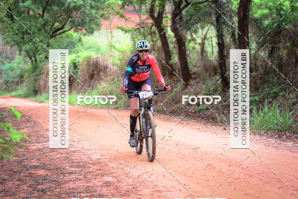 Buy your photos of the event1 DESAFIO MTB TOUR THE BIKE on Fotop