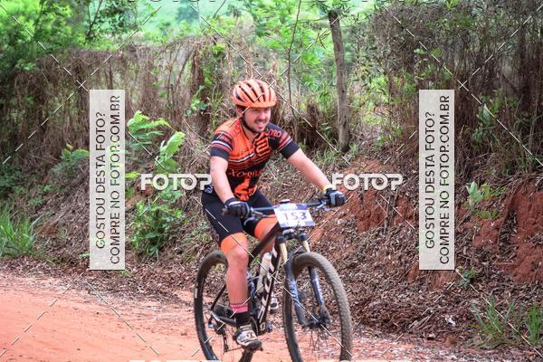 Buy your photos of the event1 DESAFIO MTB TOUR THE BIKE on Fotop