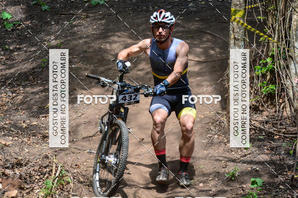 Buy your photos of the event1 DESAFIO MTB TOUR THE BIKE on Fotop
