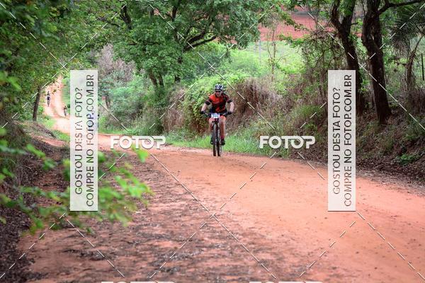 Buy your photos of the event1 DESAFIO MTB TOUR THE BIKE on Fotop