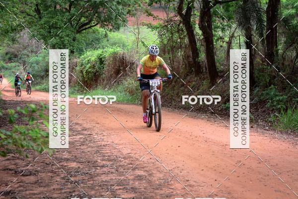 Buy your photos of the event1 DESAFIO MTB TOUR THE BIKE on Fotop