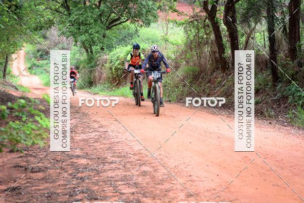 Buy your photos of the event1 DESAFIO MTB TOUR THE BIKE on Fotop