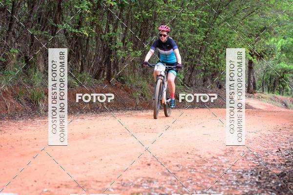 Buy your photos of the event1 DESAFIO MTB TOUR THE BIKE on Fotop