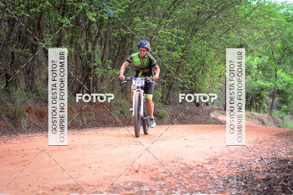 Buy your photos of the event1 DESAFIO MTB TOUR THE BIKE on Fotop