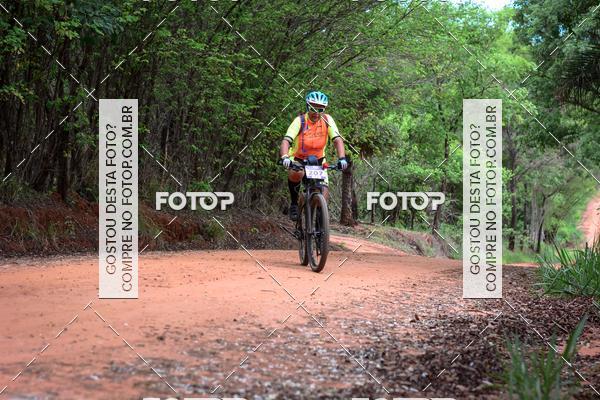 Buy your photos of the event1 DESAFIO MTB TOUR THE BIKE on Fotop