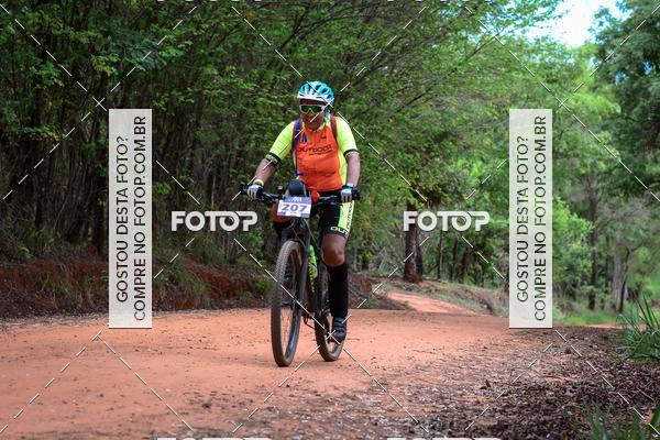 Buy your photos of the event1 DESAFIO MTB TOUR THE BIKE on Fotop