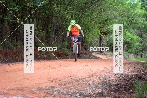 Buy your photos of the event1 DESAFIO MTB TOUR THE BIKE on Fotop
